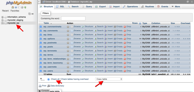 How to Update WooCommerce properly without breaking your online store ...