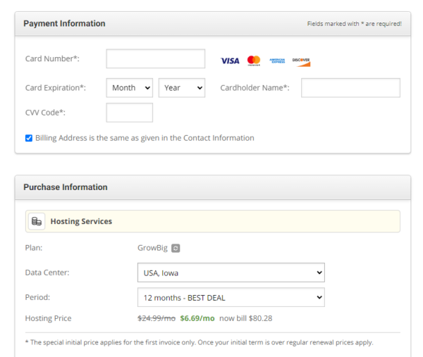 The Ultimate Guide To WooCommerce Dropshipping: Everything You Need
