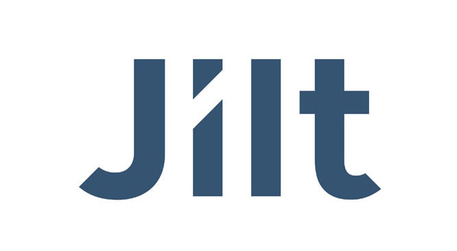 Jilt Logo