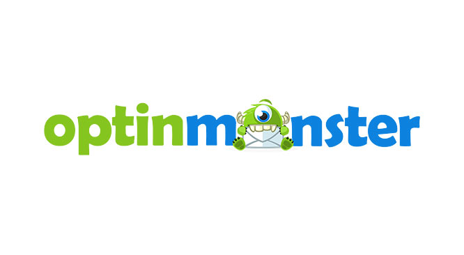 Optinmonster