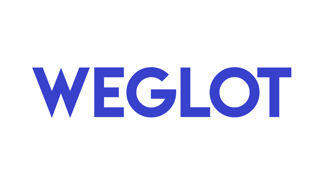 Weglot Logo