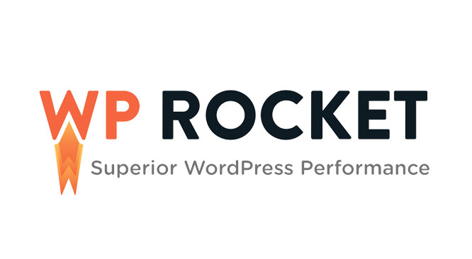 WP Rocket