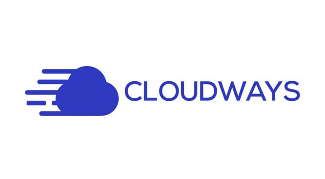 Cloudways