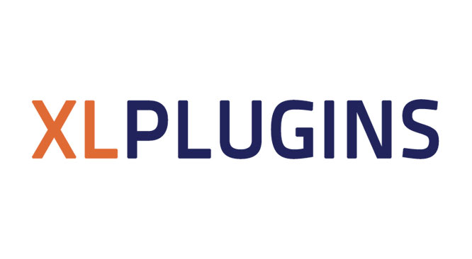 XLPlugins