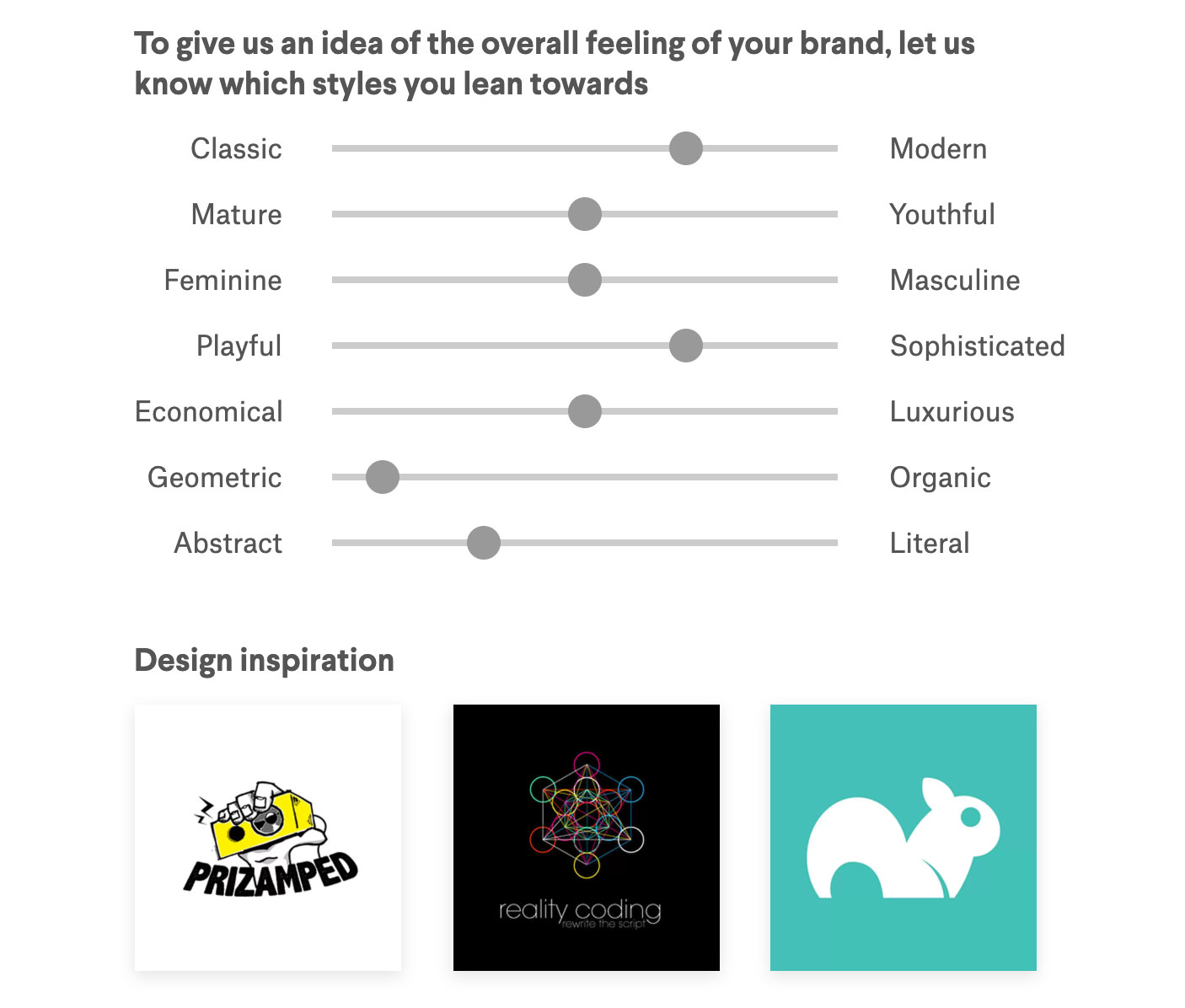 Logopond - Logo, Brand & Identity Inspiration (Extra Jumbo)