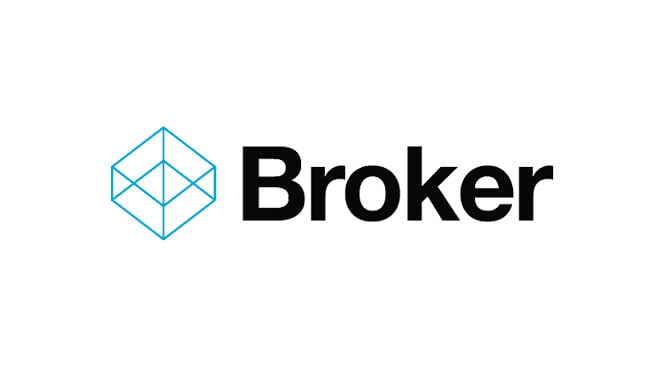 Broker Logo