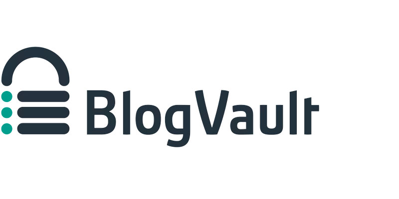 BlogVault
