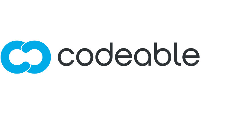 Codeable