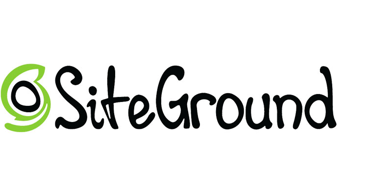 SiteGround