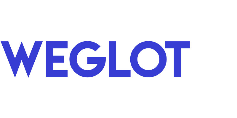 Weglot