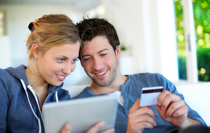 WooCommerce compatible.