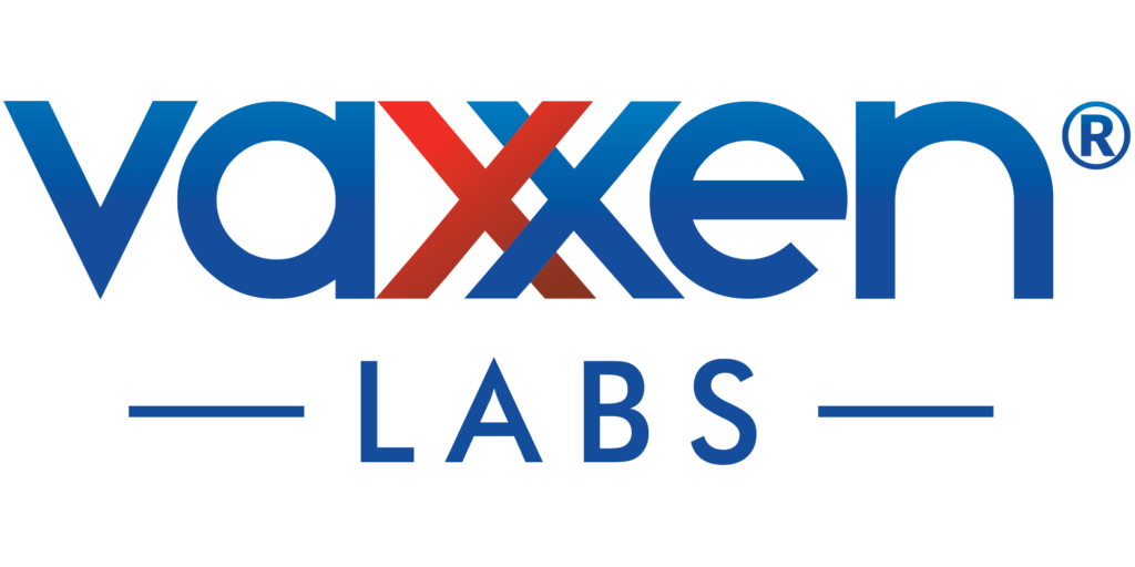 Vaxxen Labs