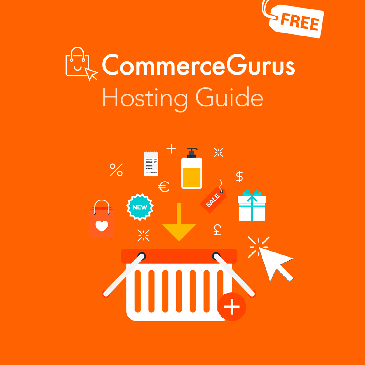Best WooCommerce Hosting Guide 2021 - CommerceGurus