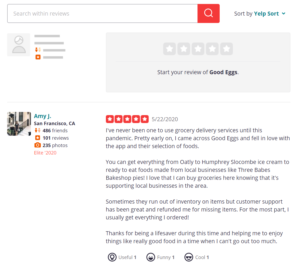 Freegamesdl Reviews Read Customer Service Reviews of www