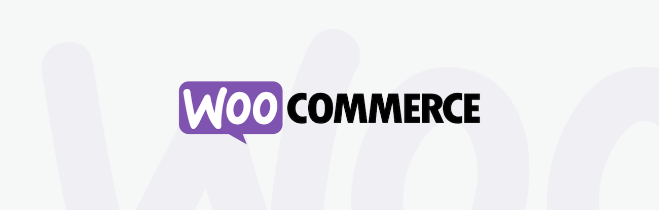 WooCommerce plugin