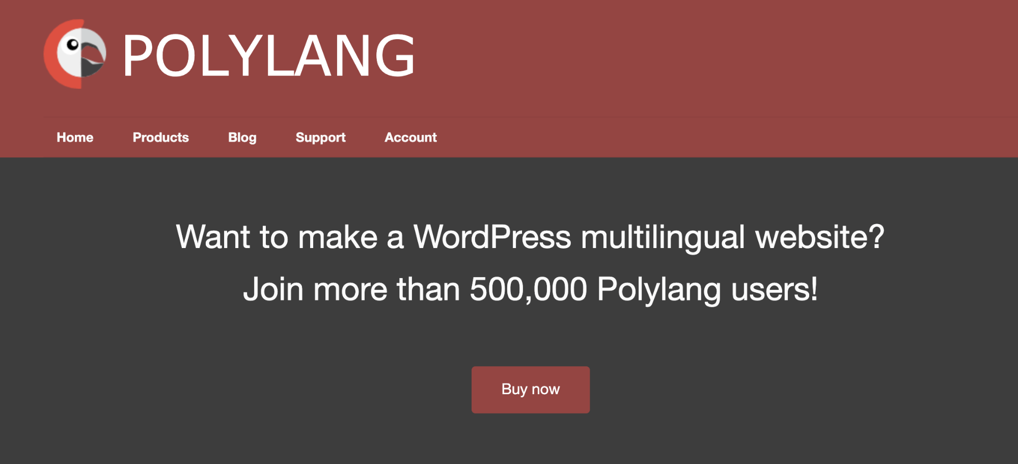 Polylang