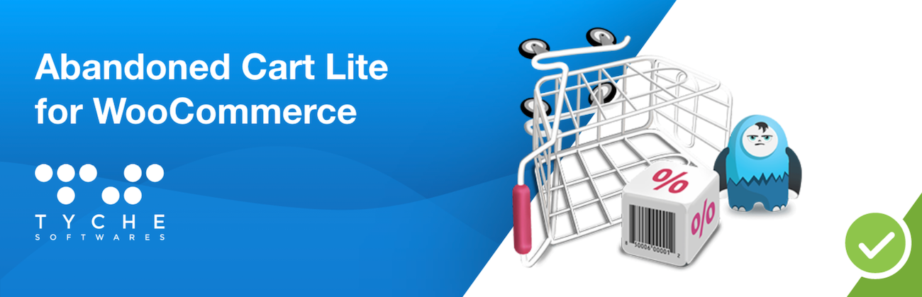 Abandoned Cart Lite for WooCommerce