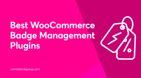 WooCommerce Hooks: Introduction, Tutorial, and Real-Life Examples ...