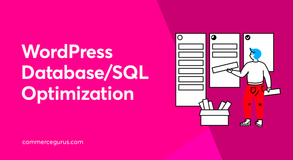 Commercegurus Blog Ecommerce News App Reviews Tips And Tutorials
