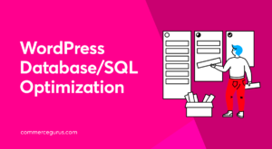 WordPress Database Optimization