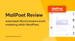 MailPoet Review