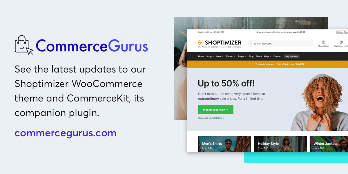 www.commercegurus.com