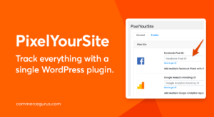 PixelYourSite Review