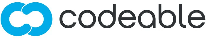 Codeable Logo