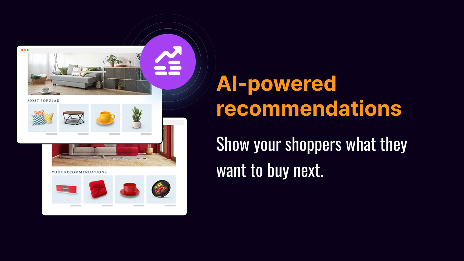 LimeSpot Shopify App